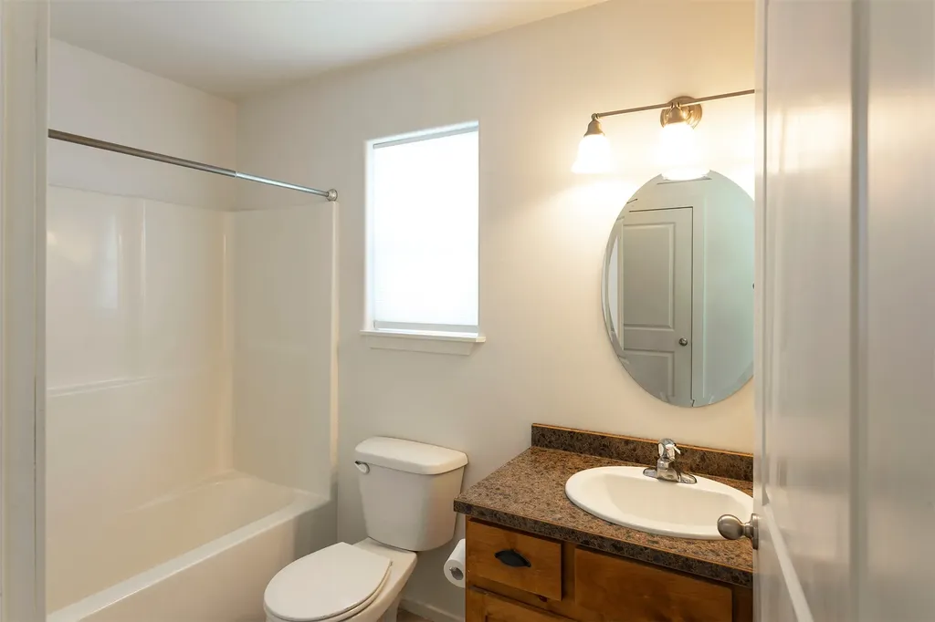 2233 Mount Avenue Missoula MT 59801