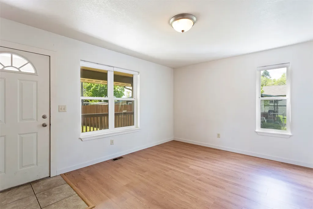 2233 Mount Avenue Missoula MT 59801