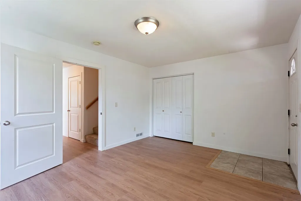 2233 Mount Avenue Missoula MT 59801