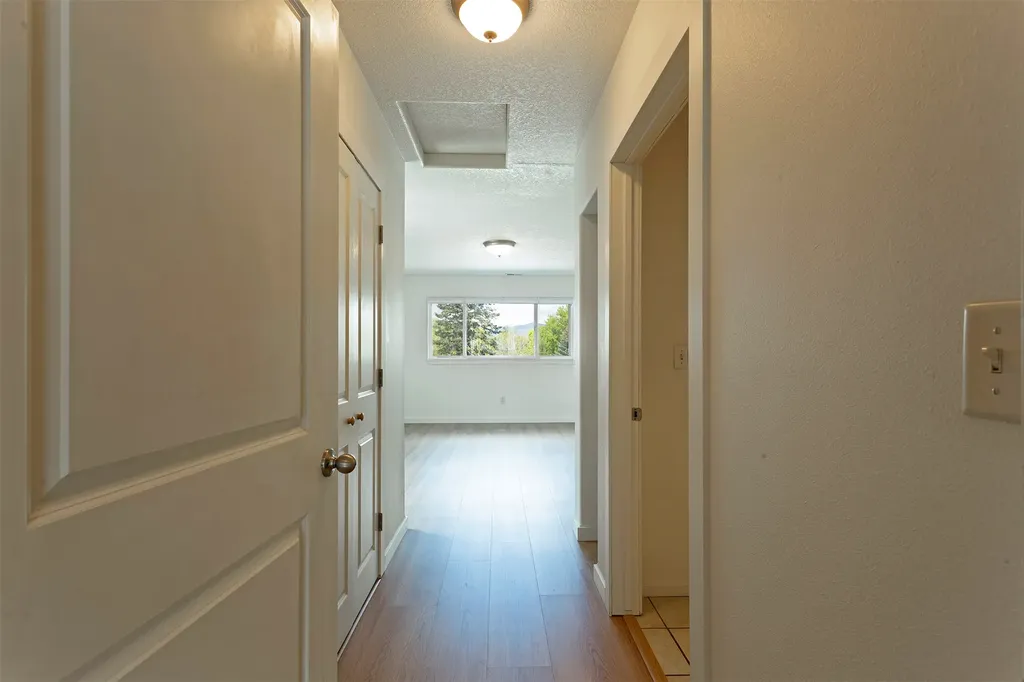 2233 Mount Avenue Missoula MT 59801