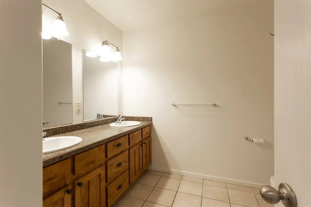 2233 Mount Avenue Missoula MT 59801