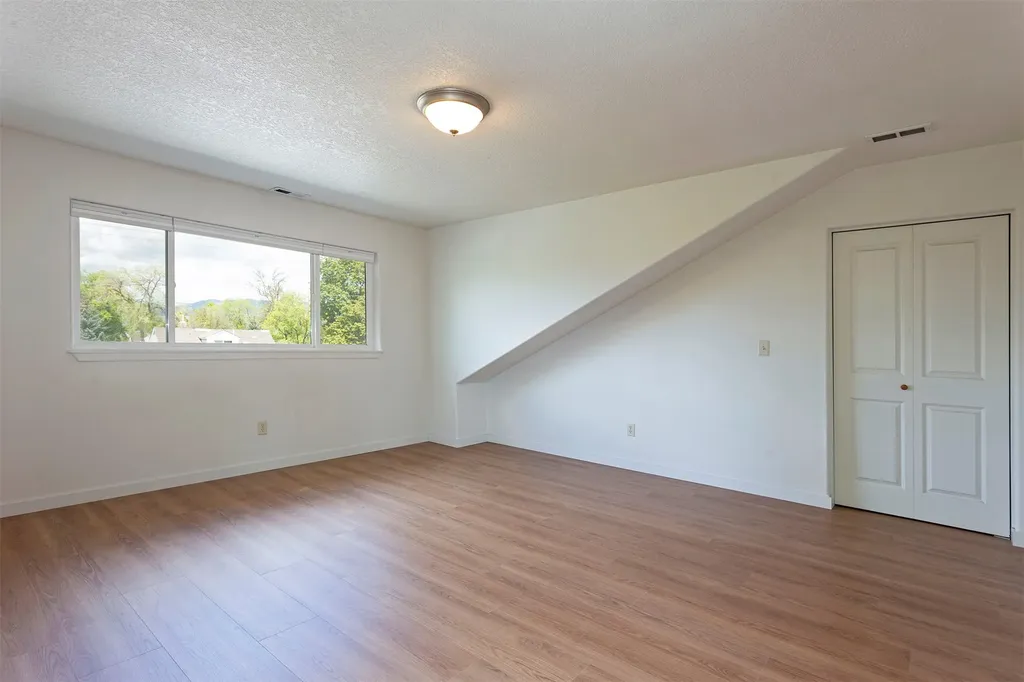 2233 Mount Avenue Missoula MT 59801