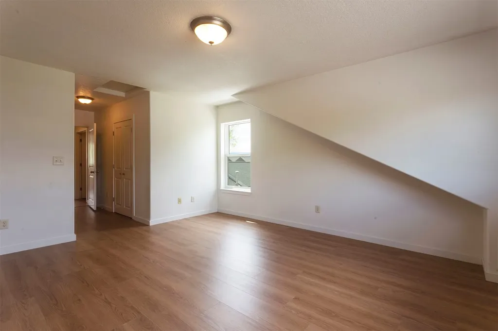2233 Mount Avenue Missoula MT 59801