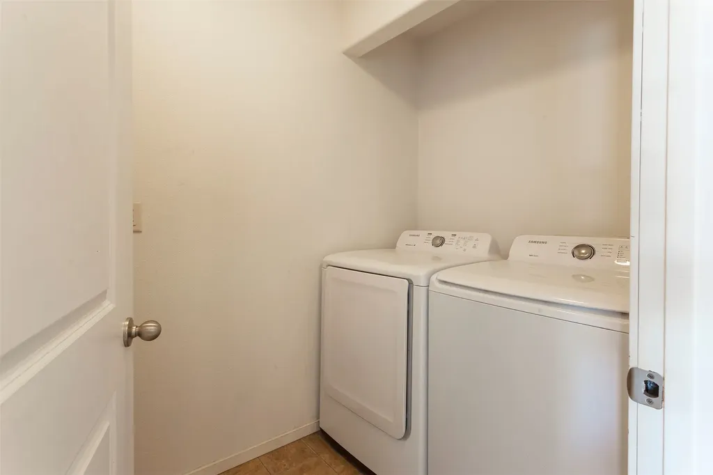 2233 Mount Avenue Missoula MT 59801