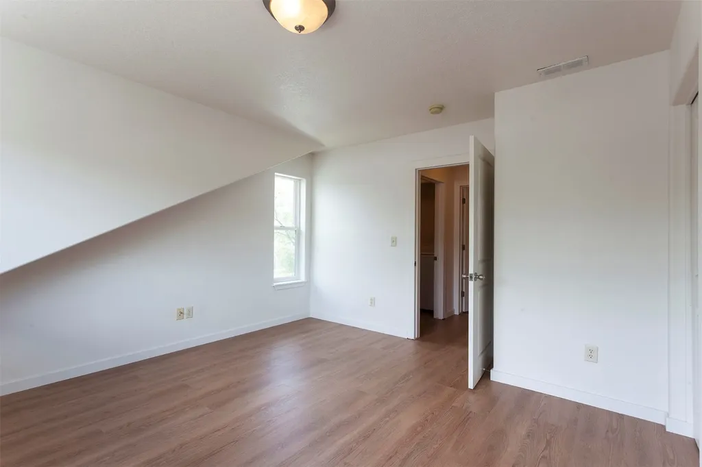 2233 Mount Avenue Missoula MT 59801