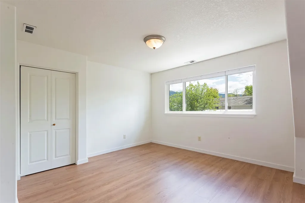 2233 Mount Avenue Missoula MT 59801
