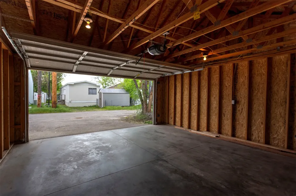 2233 Mount Avenue Missoula MT 59801