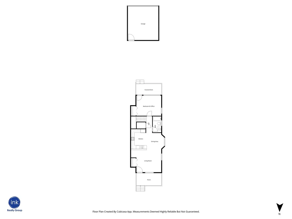 2233 Mount Avenue Missoula MT 59801