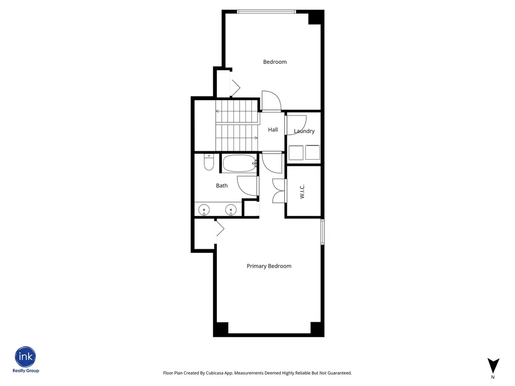 2233 Mount Avenue Missoula MT 59801
