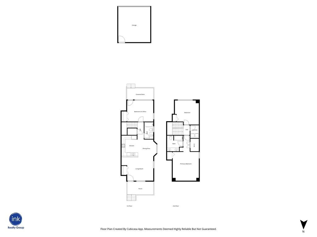 2233 Mount Avenue Missoula MT 59801