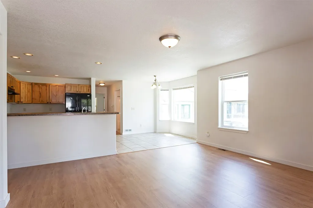 2233 Mount Avenue Missoula MT 59801