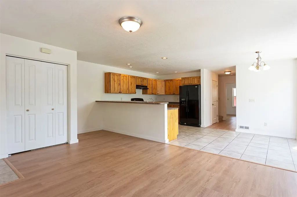 2233 Mount Avenue Missoula MT 59801