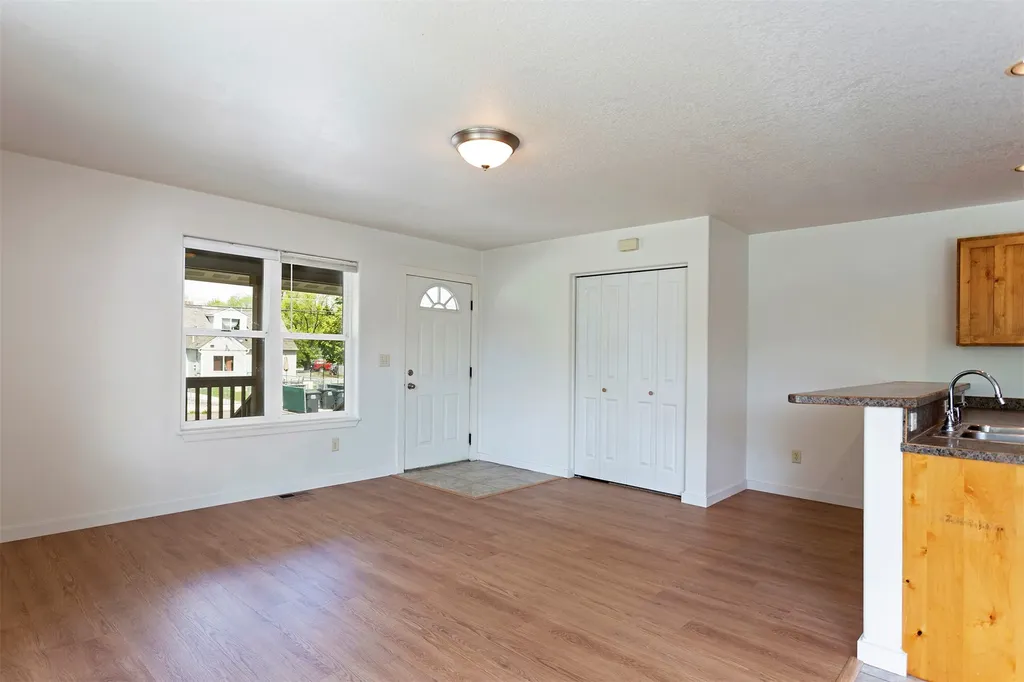 2233 Mount Avenue Missoula MT 59801