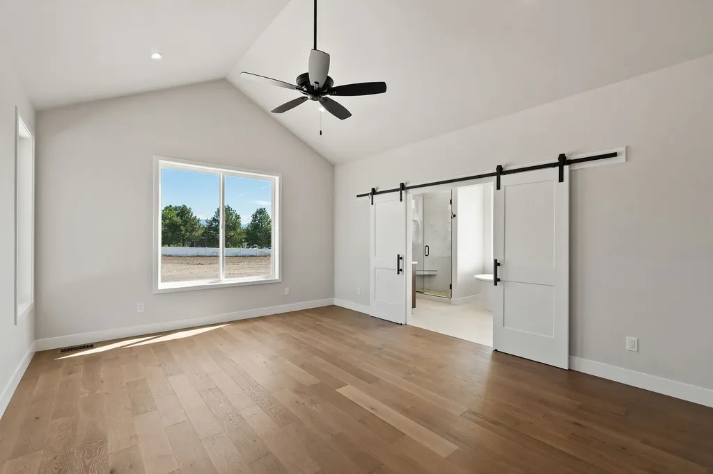25 S Scarface Peak Court Kalispell MT 59901