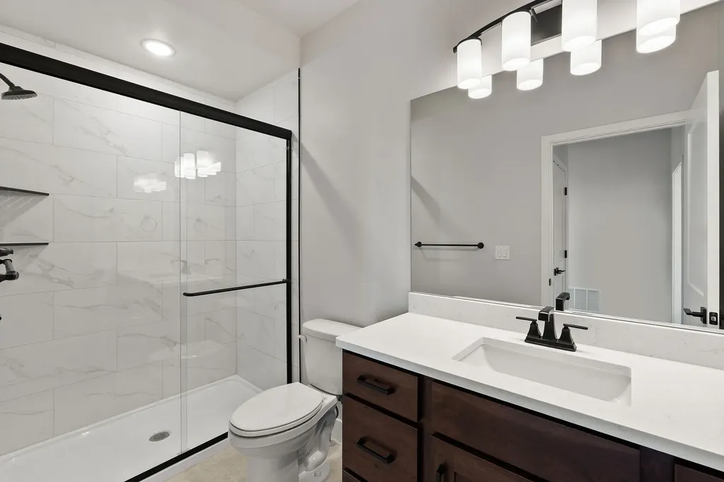 25 S Scarface Peak Court Kalispell MT 59901