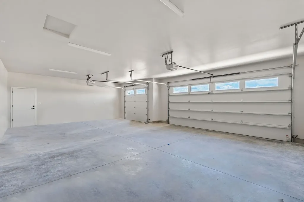 25 S Scarface Peak Court Kalispell MT 59901