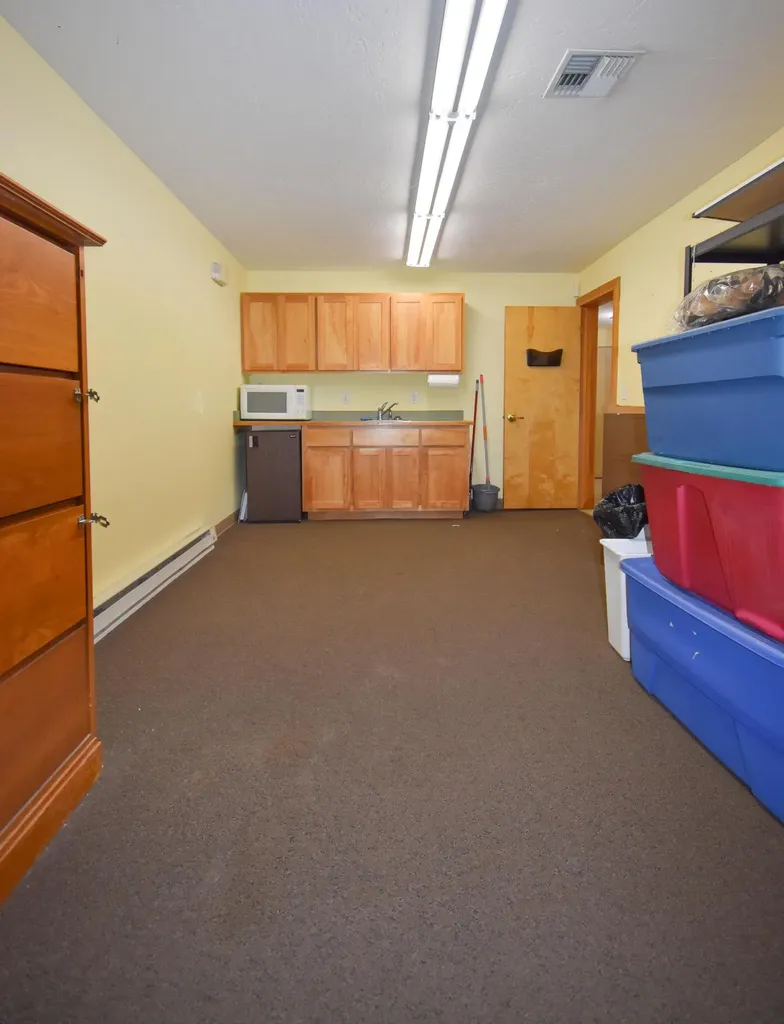 10 Seventh Avenue E Polson MT 59860