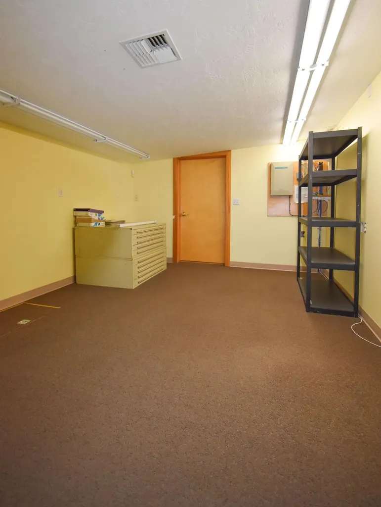 10 Seventh Avenue E Polson MT 59860