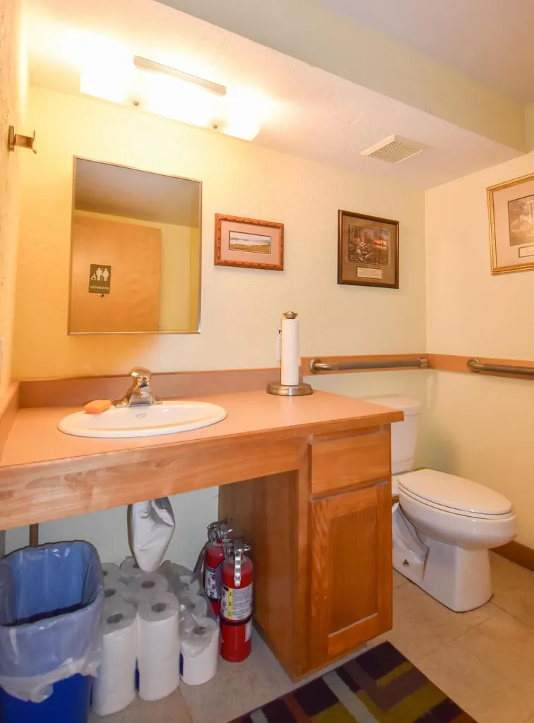 10 Seventh Avenue E Polson MT 59860