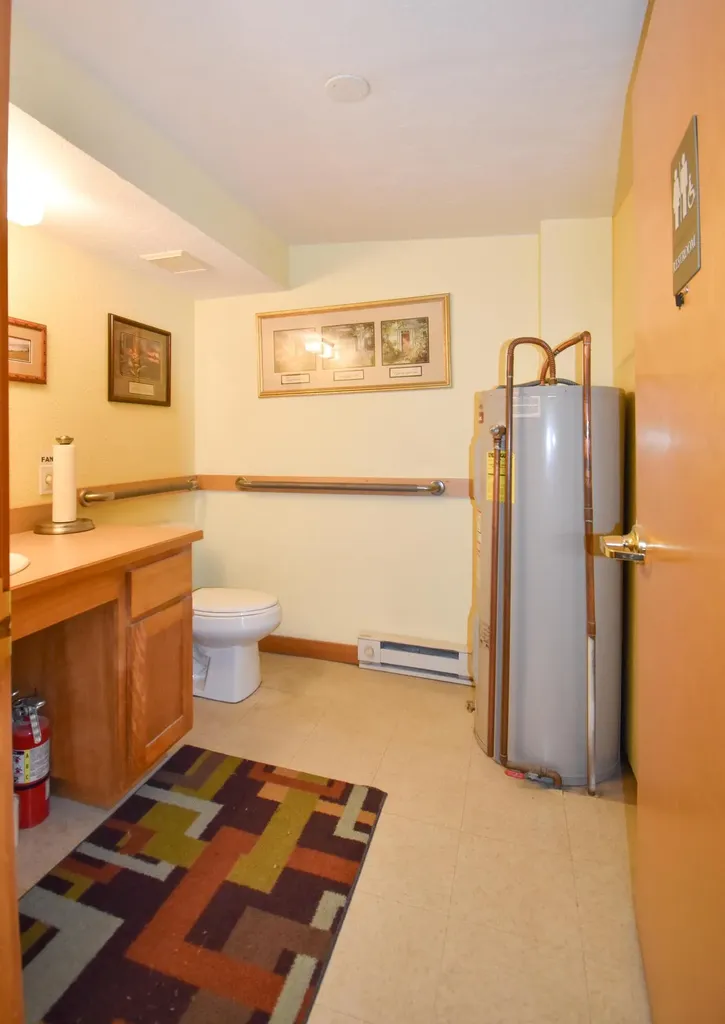 10 Seventh Avenue E Polson MT 59860