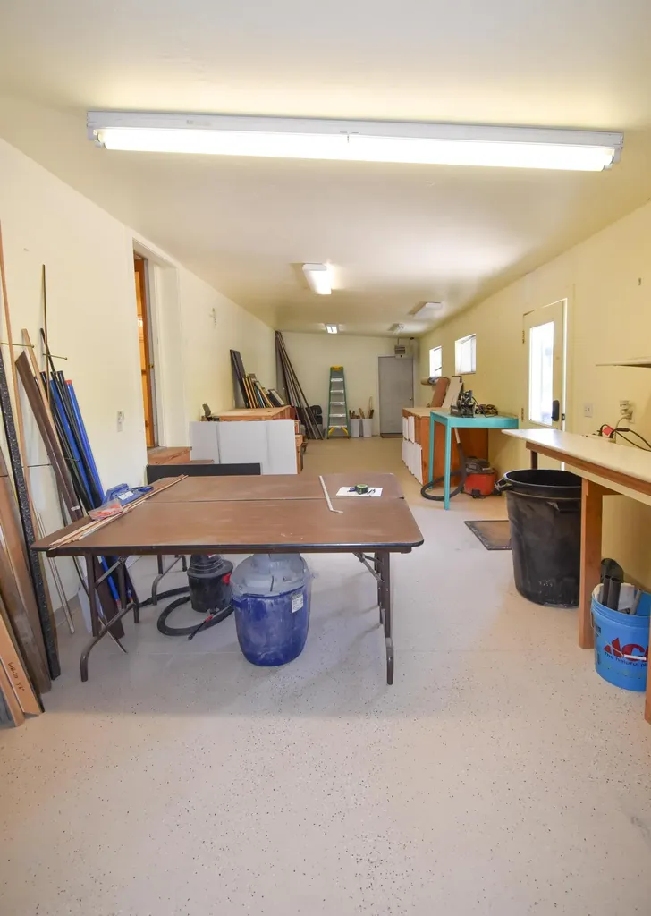 10 Seventh Avenue E Polson MT 59860