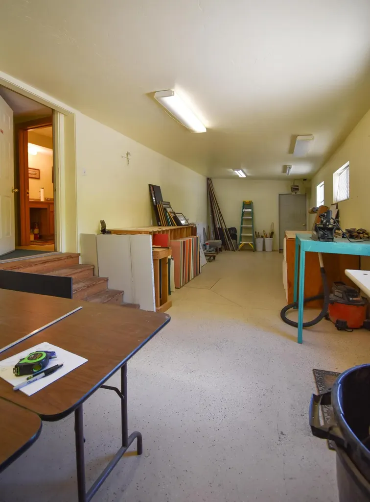 10 Seventh Avenue E Polson MT 59860