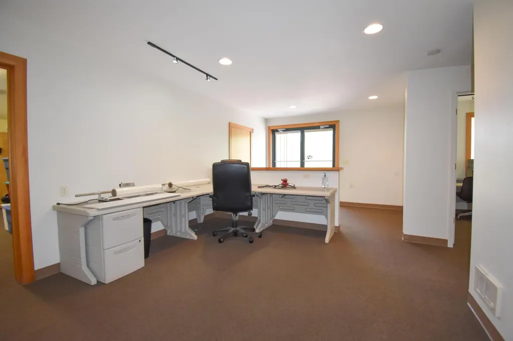 10 Seventh Avenue E Polson MT 59860