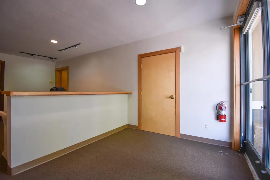 10 Seventh Avenue E Polson MT 59860