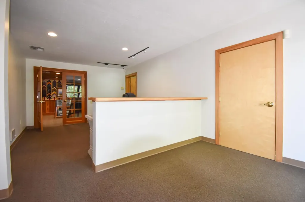 10 Seventh Avenue E Polson MT 59860