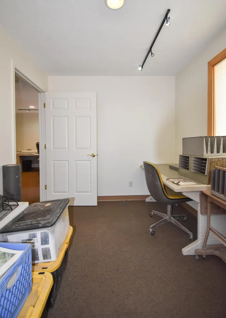 10 Seventh Avenue E Polson MT 59860