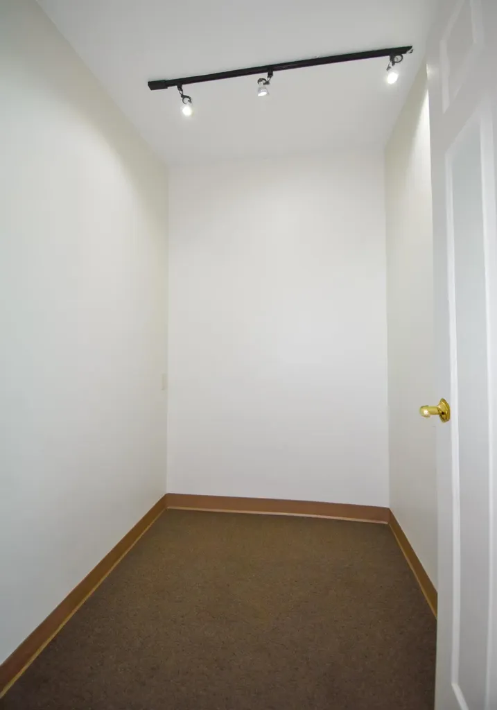 10 Seventh Avenue E Polson MT 59860