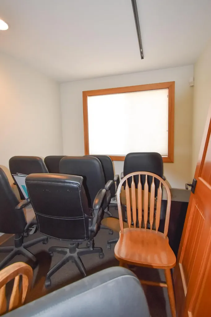 10 Seventh Avenue E Polson MT 59860