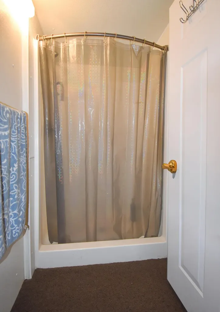 10 Seventh Avenue E Polson MT 59860
