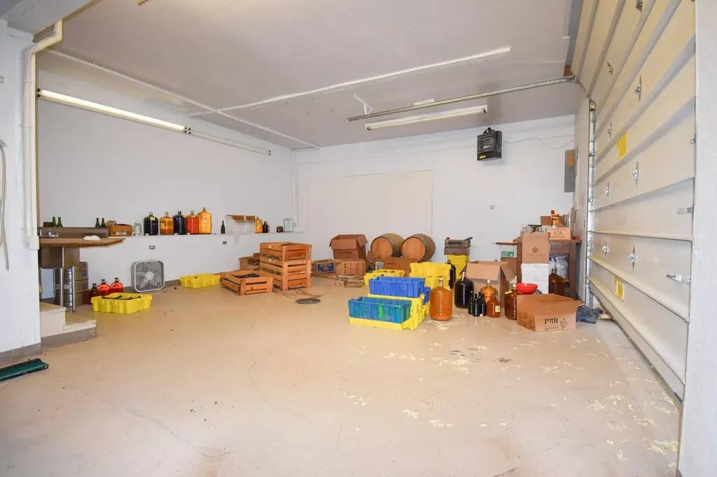 10 Seventh Avenue E Polson MT 59860