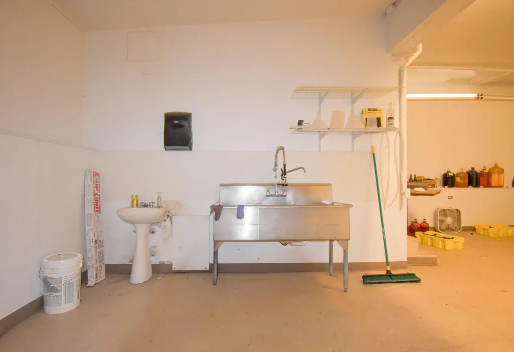 10 Seventh Avenue E Polson MT 59860