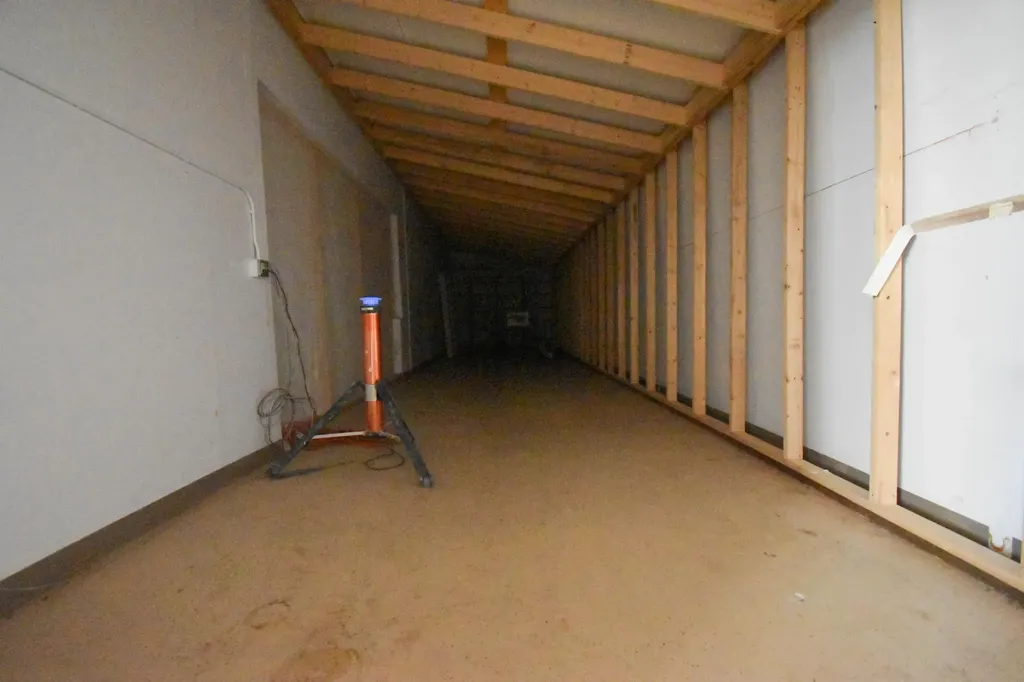 10 Seventh Avenue E Polson MT 59860