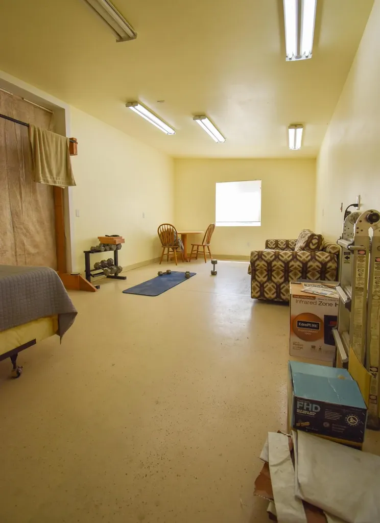 10 Seventh Avenue E Polson MT 59860