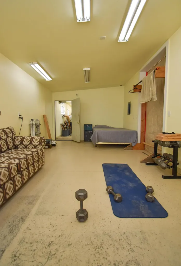10 Seventh Avenue E Polson MT 59860