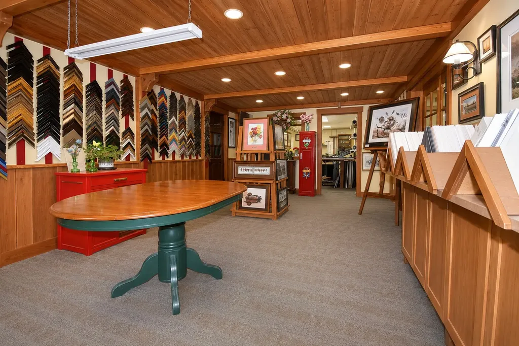 10 Seventh Avenue E Polson MT 59860