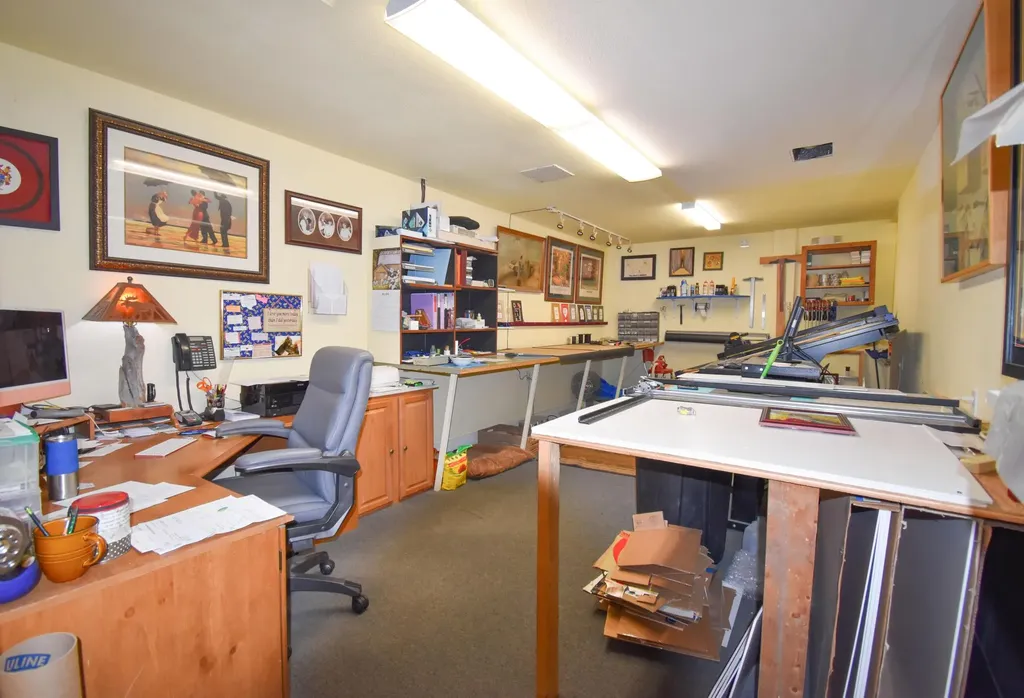 10 Seventh Avenue E Polson MT 59860