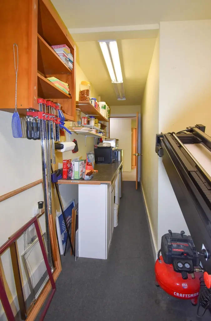 10 Seventh Avenue E Polson MT 59860