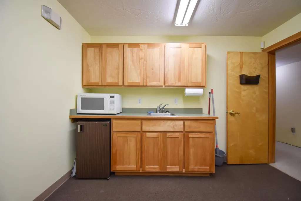 10 Seventh Avenue E Polson MT 59860