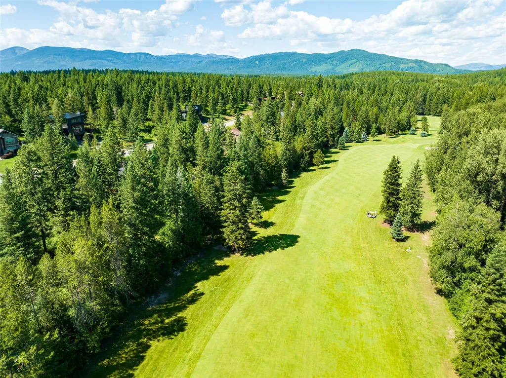 253 Gleneagles Trail Columbia Falls MT 59912