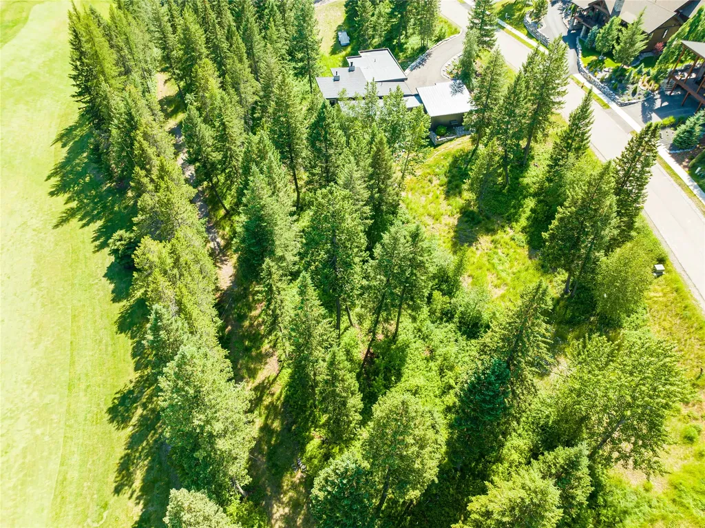 253 Gleneagles Trail Columbia Falls MT 59912