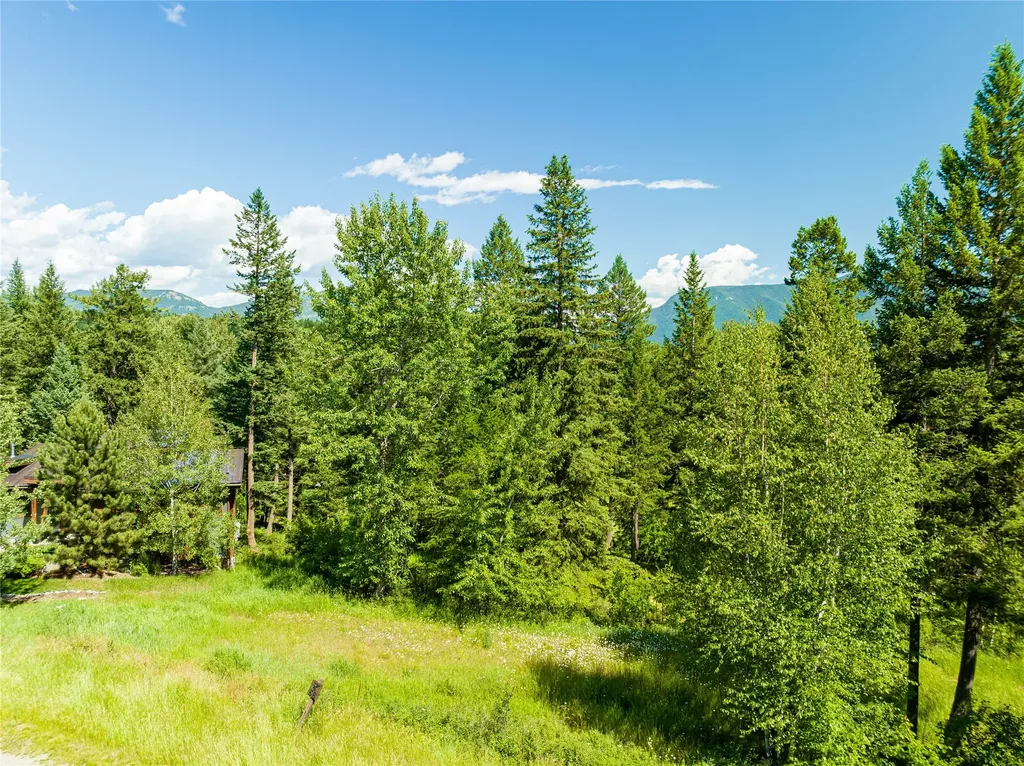 253 Gleneagles Trail Columbia Falls MT 59912