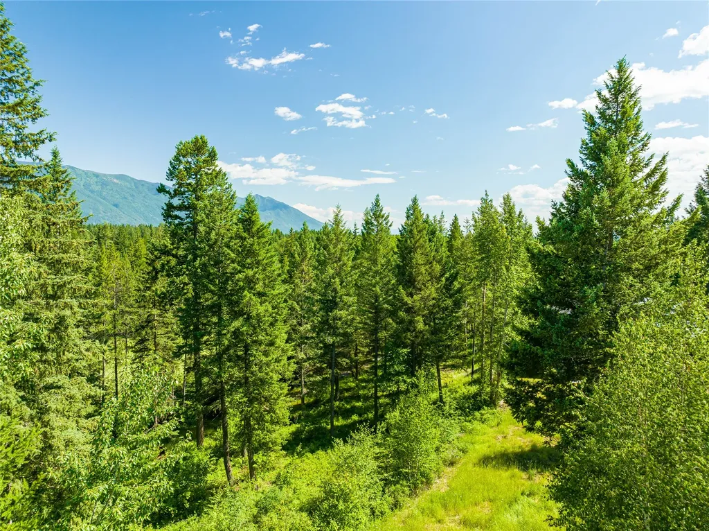 253 Gleneagles Trail Columbia Falls MT 59912