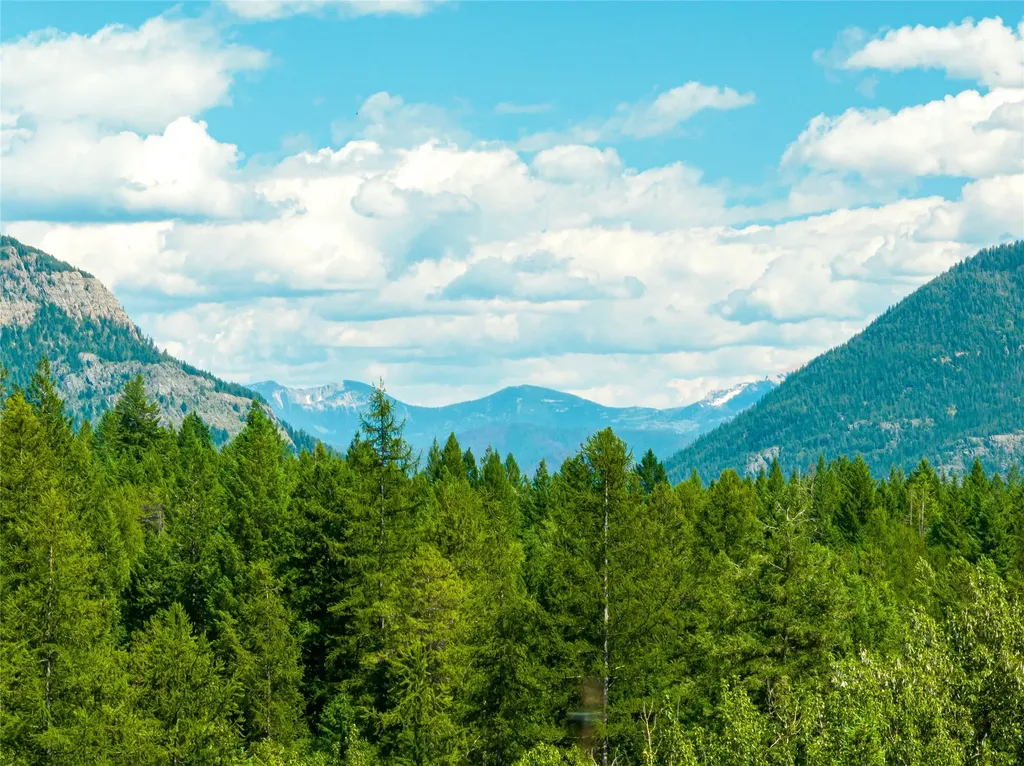 253 Gleneagles Trail Columbia Falls MT 59912