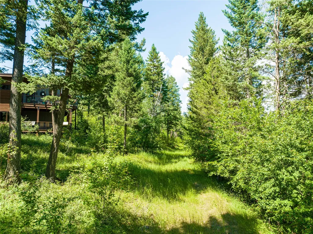253 Gleneagles Trail Columbia Falls MT 59912