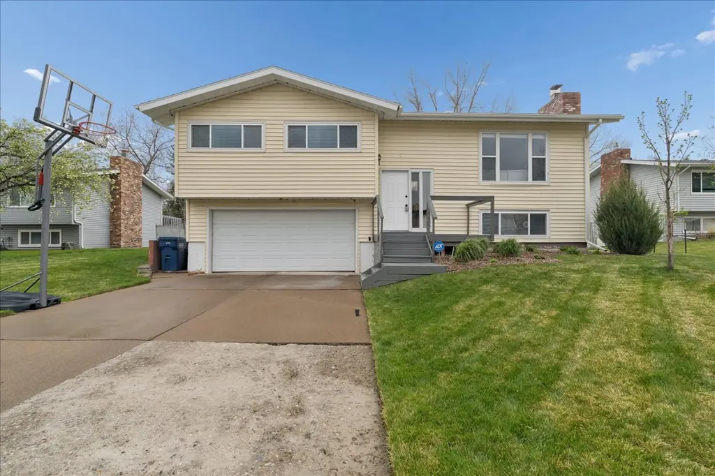 2013 13th Street SW Great Falls MT 59404