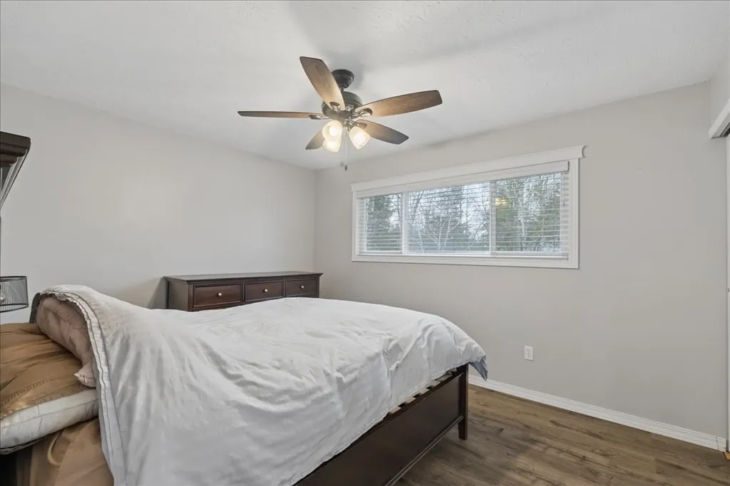 2013 13th Street SW Great Falls MT 59404